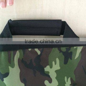 10ft Surf Boards Bag OEM Surfboard/Skimboard/Windboard Bag in Surf photo-5