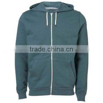 plain hoodie for men