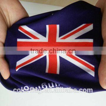 Hot Sales Mirror Cover, Car Mirror Cover , Mirror Cover Flag photo-3