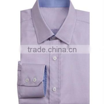 Professional Non-Iron Shirts