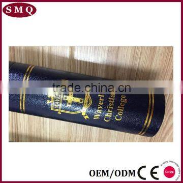 College a4 Paper Certificate Holders photo-4