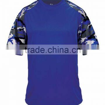 Latest Mens T-shirt Design Printing Machine With Competitive Price