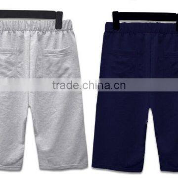New Style Boys Sports Half Short Pants photo-2