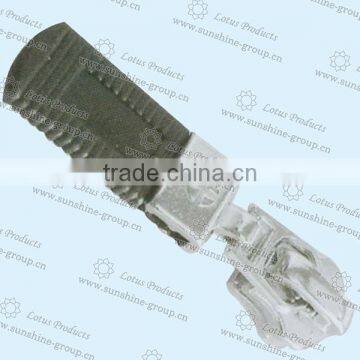 Zipper Slider photo-2