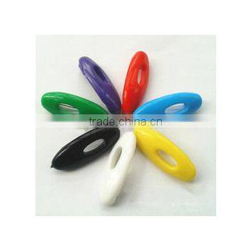 For Kids Plastic Safety Pin