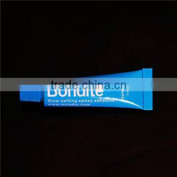 High Quality Jewelry Tools 6ml MR90 AB Glue For Jewelry DIY photo-2