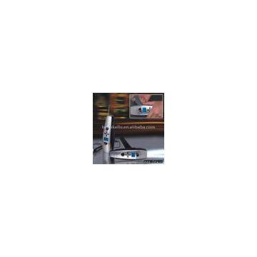 Sell Digital Multifunction Radio Torch with LCD Frequency Display