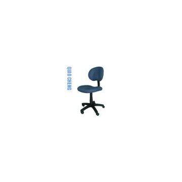 Taiwan Office Chair, Computer Chair