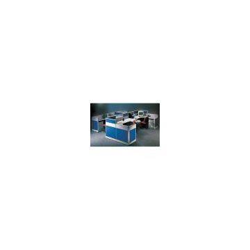 Office Partition