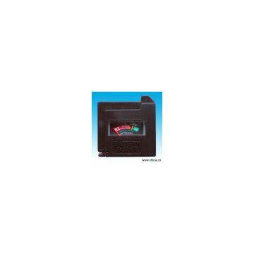 Sell Battery Tester