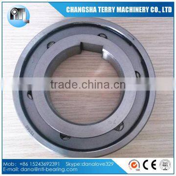 AS60 TSS60 One way clutch release bearing