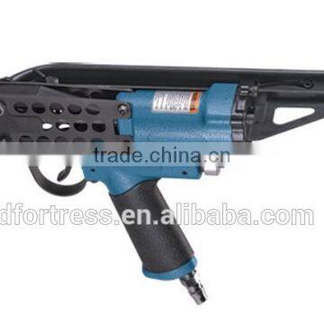 bostitch staplers,crown pneumatic stapler,midium wire staplers