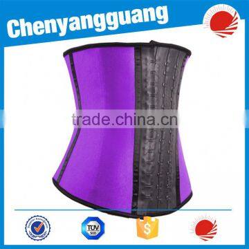 Customized Size Corsets And Bustiers Women Slimming Bodyshaper photo-4