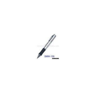 Sell Pen MP3 Player