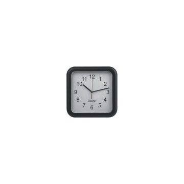 Indonesia Wall Clock Hidden Security Camera