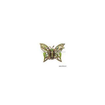 Sell Hair Clip