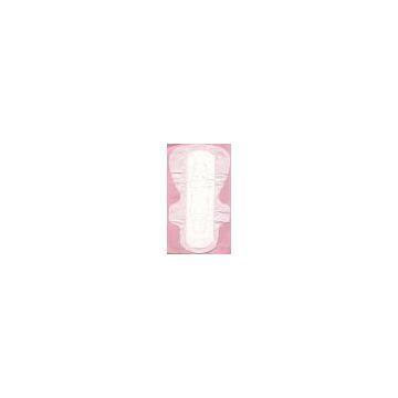 China (Mainland) Diapers, Adult Diapers,Sanitary Napkin