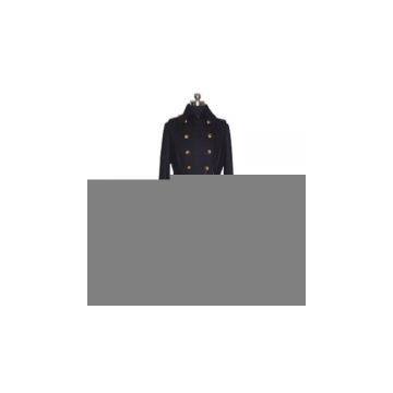 Sell Women's Overcoat
