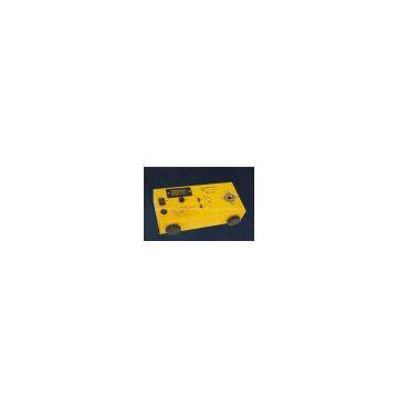 digital torque tester