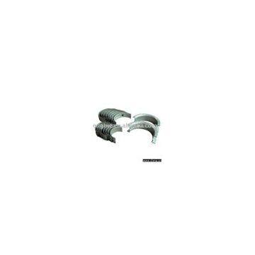 Main Bearing Set
