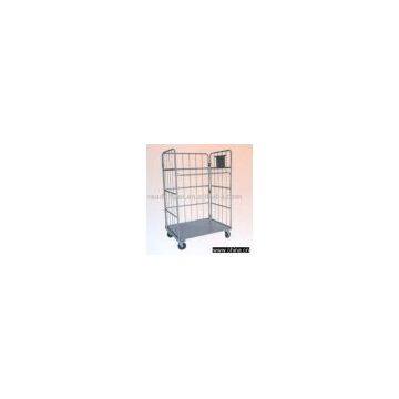 tool shelf(TC1116)