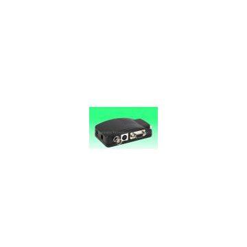 YS-BNC01 BNC to VGA Video Converter