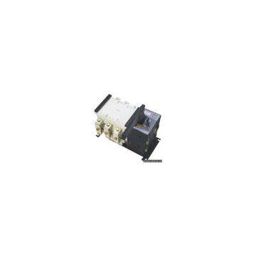 Sell ATS (Automatic Transfer Switch)