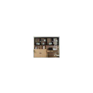 Book Case