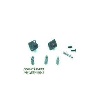 Раздаточный насадок YV86D / YV100D (CSM) photo-3