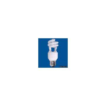 Sell Spiral Energy Saving Lamp