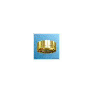 Sell Xenon Low Voltage Puck Light