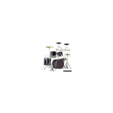 Sell 5pc Drum Kit