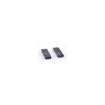 860  960MHz Ceramic Rfid Metal Tag With ALIEN HIGGS 3 Chip (RCC6006)
