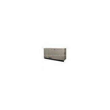 Kohler 38RCL - 38kW Emergency Standby Power Generator w/ Block Heater