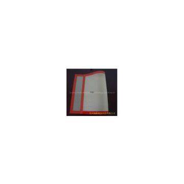 SILICONE BAKING Mat photo-3