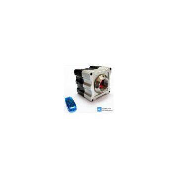 High Quality 14.0 Megapixel  USB3.0  microscope camera For Microscopy Imaging and analysis