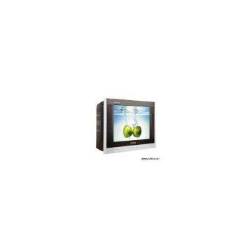 Sell Color TV