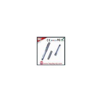 Usb 2.0 Custom Logo 16gb Pen Usb photo-3