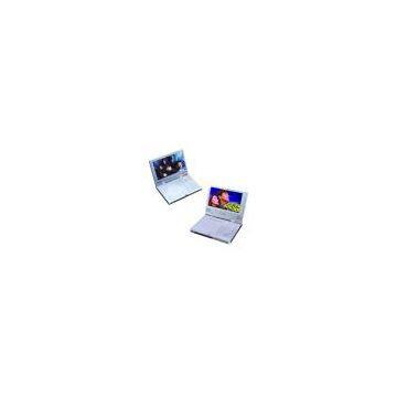Portable DVD Players for Study