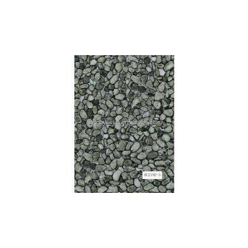 Business Commercial Flooring Cover photo-2