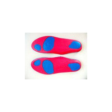 Breathable Insole photo-1