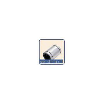 Sell Standard Type Linear Bearing