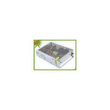 Mini 100W Switching Power Supply With Over Load Protection photo-1