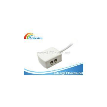 LED Junction Box