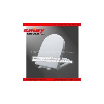 Toilet Seat Cover Mould photo-2