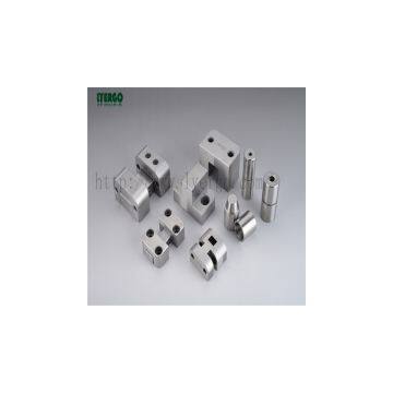 Taper Pin,Round Locating Unit,Tapered Interlocks