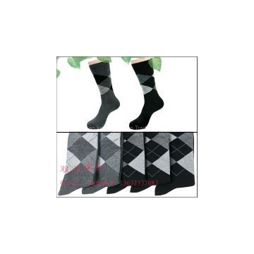 men\'s socks socks men\'s cotton socks manuracturers from China