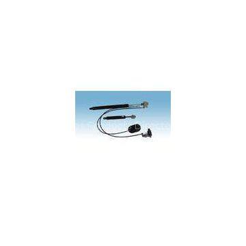 Gas Spring For Medical Treatment Machine Compression Gas Lift Strut