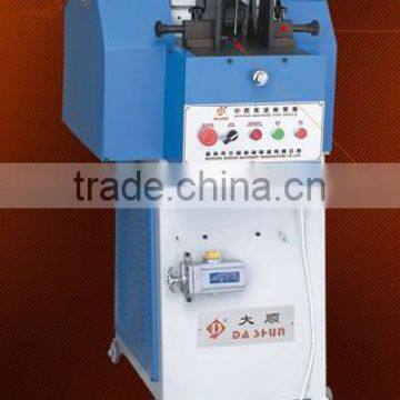 dashun DS-707 Automatic High-speed Insole Skiving Machine