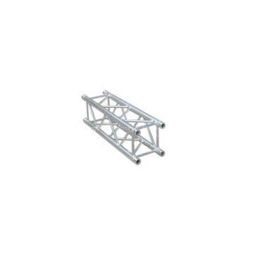 Hot sale aluminum lighting tower truss Stage truss